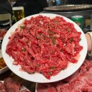 천우식당 이미지