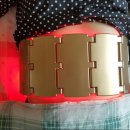 라파전위 이미지