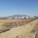 달천동사무소 이미지