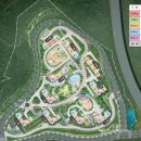 거제더샵블루시티 이미지