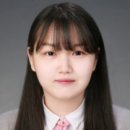 디자인고 이미지