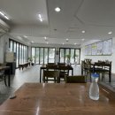알천콩나물국밥 | 원주 맛집 / 명륜동 젊음의 광장 종합운동장 인근 콩나물국밥 추천 맛집 [알천 콩나물국밥] 후기