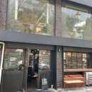 용산-후암-150 이미지