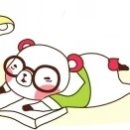 올바른어학원 이미지