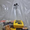 후토루나주 | 내돈내산) 나주빛가람동맛집 다이어트김밥 후토마키 후토루 후기