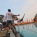 125510 | 미제, 맛 좀 보자! 천조국 여행기(시애틀, 하와이)