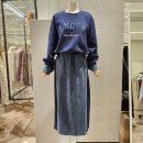 블랑쉬에 이미지