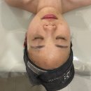 리숨 | [피부] 메이크업 들뜸 고민 해결! 광주 피부관리 리숨에스테틱 시그니처 리숨 테라피 후기