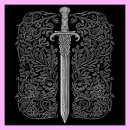 내포 검도 이미지