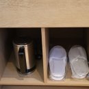 큐비스트호텔 이미지