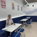 커피사피엔스김해 네이버블로그