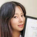 컴포즈커피 문발IC점 | 파주 심학산 둘레길에도 봄이 왔나 봄(파주 🌸벚꽃은 팝콘 터지기 직전)