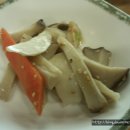 부산조방낙지 이미지