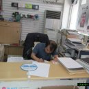 스마트폰 새로알기 이미지