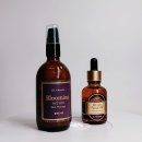 김윤희 스킨앤바디 이미지