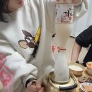 벌교맑은의원 네이버블로그
