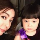 이혜영