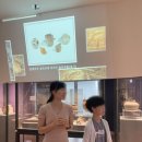 오이도해양공원 이미지