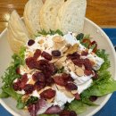 마마스카페 이미지