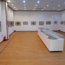 부채박물관 이미지