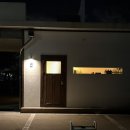 흴소 | 제주 한림 금능해수욕장 주변 심야식당 분위기 혼술 하기 좋은 이자카야 흴소