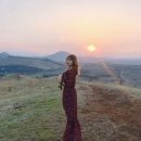 동탄PC방 이미지