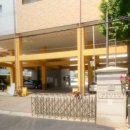 서울영림초등학교 이미지