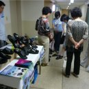 구립장애인직업재활시설 이미지