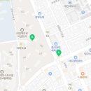 신오성공인중개사사무소 이미지