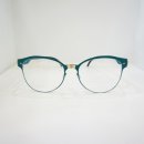 지산안경원 이미지