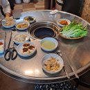 정아네 숯불구이 이미지