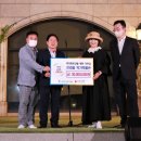 프라움 악기박물관 이미지