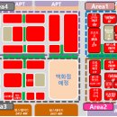 제니스노래주점 - 부산진구 새싹로 25 | 제니스노래주점