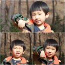 용현무역 | 충남 서산 용현자연휴양림&#34;TAKHI 친환경 캠핑스쿨&#34;(2015.3.28~3.29)