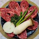 신토불이 정육식당 이미지