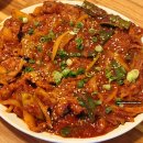 육거리할매집 | 창원 상남동신상술집 한식안주 전 맛집 “할매기름집” 후기