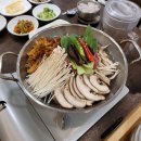 대산명가 이미지