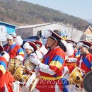 원평지마을회관 이미지