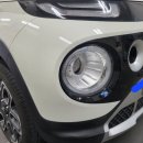 강진공업사 이미지