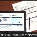 (유)성지산업 | 피부과 중국인 체험단 어떻게 마케팅으로 활용할 수 있을까