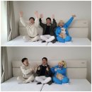 통큰 멋쟁이