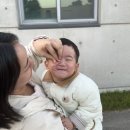 락페인팅 하우스 이미지