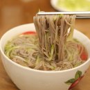 청수냉면 - 제주시 하귀9길 12 | 청수냉면