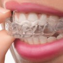 서울힐치과의원 이미지