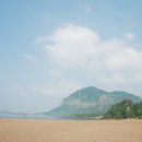 화순금모래해변 티스토리