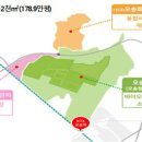 충북 이미지