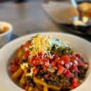 타코몰리 구월점/ 멕시코 전통요리 타코 맛집 :: 구월동 펍 솔직후기:)