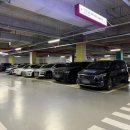 GEEKSTAR PC CAFE 이미지