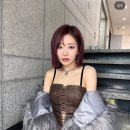 쥴리헤어 이미지