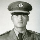 (주)프로에스콤 이미지